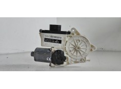 Recambio de motor elevalunas trasero derecho para bmw x3 (e83) 3.0 turbodiesel referencia OEM IAM 0130822236  