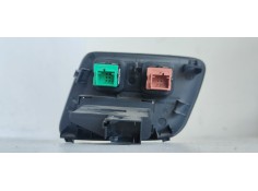Recambio de mando multifuncion para citroen ds4 design referencia OEM IAM 96717146ZD  