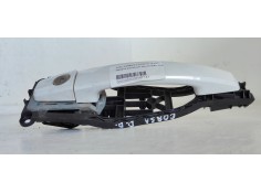 Recambio de maneta exterior delantera derecha para opel corsa d innovation referencia OEM IAM   