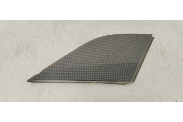 Recambio de moldura para mercedes-benz clase b (w245) 2.0cdi 110 [180] fap referencia OEM IAM 1696902887  