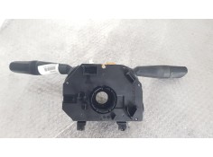 Recambio de mando multifuncion para lancia ypsilon (402) 1.2 i 70 referencia OEM IAM 07355763260  