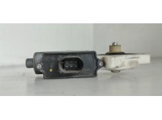 Recambio de motor elevalunas trasero derecho para bmw x3 (e83) 3.0 turbodiesel referencia OEM IAM 0130822236  