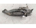 Recambio de maneta exterior delantera izquierda para citroen c3 1.4 referencia OEM IAM 111671ZP01 9684560080 