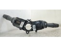 Recambio de mando multifuncion para hyundai i30 (gd) 1.4crdi 90 fap referencia OEM IAM 3753MA2210  