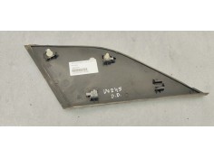 Recambio de moldura para mercedes-benz clase b (w245) 2.0cdi 110 [180] fap referencia OEM IAM 1696902887  