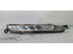 Recambio de piloto delantero derecho para citroen c4 picasso 1.6hdi 120 fap referencia OEM IAM 9676036280  