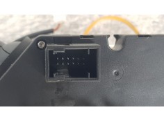 Recambio de mando multifuncion para lancia ypsilon (402) 1.2 i 70 referencia OEM IAM 07355763260  