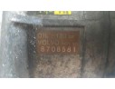 Recambio de compresor aire acondicionado para volvo s80 berlina 2.4 diesel referencia OEM IAM P30742206 581B613051 
