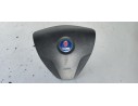 Recambio de airbag delantero izquierdo para saab 9-3 cabrio vector referencia OEM IAM 12757622  