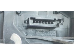 Recambio de cerradura puerta delantera izquierda para bmw serie 5 berlina (e60) 530d referencia OEM IAM   