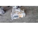 Recambio de caja cambios para peugeot partner (s2) combi pro referencia OEM IAM 20TE22  