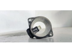 CAUDALIMETRO 8200682558B 