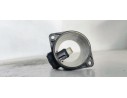Recambio de caudalimetro para dacia logan ii 1.5dci 90 fap referencia OEM IAM 8200682558B  