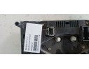 Recambio de mando climatizador para peugeot 307 (s1) 1.4 referencia OEM IAM 96430091XT 216779210 