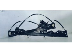 Recambio de elevalunas delantero derecho para ford galaxy trend referencia OEM IAM EM2BR23200AE  