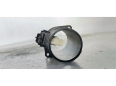 Recambio de caudalimetro para dacia logan ii 1.5dci 90 fap referencia OEM IAM 8200682558B  