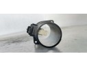 Recambio de caudalimetro para dacia logan ii 1.5dci 90 fap referencia OEM IAM 8200682558B  