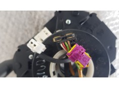 Recambio de mando multifuncion para lancia ypsilon (402) 1.2 i 70 referencia OEM IAM 07355763260  