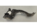 Recambio de pedal acelerador para citroen c4 picasso 1.6 hdi 115 fap referencia OEM IAM 9674829780  