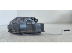 Recambio de cerradura puerta delantera izquierda para bmw serie 5 berlina (e60) 530d referencia OEM IAM   