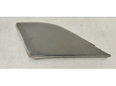 Recambio de moldura para mercedes-benz clase b (w245) 2.0cdi 110 [180] fap referencia OEM IAM 1696902787  