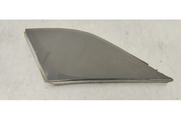 Recambio de moldura para mercedes-benz clase b (w245) 2.0cdi 110 [180] fap referencia OEM IAM 1696902787  