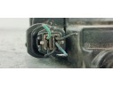 Recambio de cerradura puerta trasera izquierda para ssangyong kyron 270 xdi limited 4wd referencia OEM IAM   