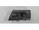 Recambio de mando luces para bmw x3 (e83) 3.0 turbodiesel referencia OEM IAM 3405705  