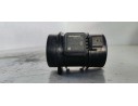Recambio de caudalimetro para dacia logan ii 1.5dci 90 fap referencia OEM IAM 8200682558B  