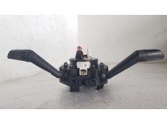 Recambio de mando multifuncion para lancia ypsilon (402) 1.2 i 70 referencia OEM IAM 07355763260  