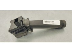 Recambio de mando intermitentes para opel astra j lim. 1.6 cdti referencia OEM IAM 20941129  