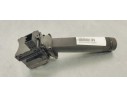 Recambio de mando intermitentes para opel astra j lim. 1.6 cdti referencia OEM IAM 20941129  