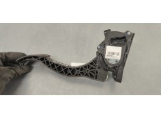 Recambio de pedal acelerador para citroen c4 picasso 1.6 hdi 115 fap referencia OEM IAM 9674829780  