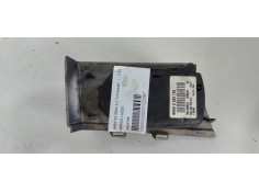 Recambio de mando luces para bmw x3 (e83) 3.0 turbodiesel referencia OEM IAM 3405705  