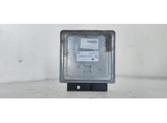 CENTRALITA MOTOR UCE 03L906023PR 