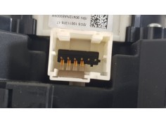 Recambio de mando multifuncion para lancia ypsilon (402) 1.2 i 70 referencia OEM IAM 07355763260  