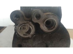 Recambio de compresor aire acondicionado para volvo xc90 2.9 bi-turbo cat referencia OEM IAM 8708581  