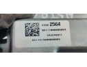 Recambio de modulo electronico para opel astra k lim. 5türig dynamic referencia OEM IAM 23382564  