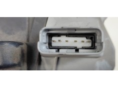 Recambio de cerradura puerta delantera derecha para peugeot 307 (s1) 2.0 hdi fap cat referencia OEM IAM   