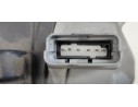 Recambio de cerradura puerta delantera derecha para peugeot 307 (s1) 2.0 hdi fap cat referencia OEM IAM   