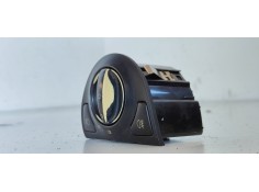 Recambio de mando luces para saab 9-3 cabrio vector referencia OEM IAM 1278613  