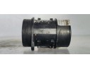 Recambio de caudalimetro para dacia logan ii 1.5dci 90 fap referencia OEM IAM 8200682558B  