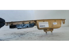 Recambio de mando elevalunas delantero izquierdo para bmw serie 5 berlina (e60) 525d xd referencia OEM IAM 9122110  