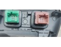 Recambio de mando multifuncion para citroen ds4 design referencia OEM IAM 96717146ZD  