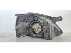 Recambio de faro izquierdo para kia rio 1.3 cat referencia OEM IAM   