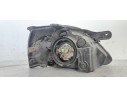 Recambio de faro izquierdo para kia rio 1.3 cat referencia OEM IAM   