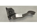 Recambio de pedal acelerador para citroen c4 picasso 1.6 hdi 115 fap referencia OEM IAM 9674829780  