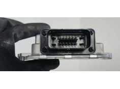 Recambio de modulo electronico para opel astra k lim. 5türig dynamic referencia OEM IAM 23382564  