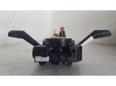 Recambio de mando multifuncion para lancia ypsilon (402) 1.2 i 70 referencia OEM IAM 07355763260  