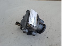 Recambio de bomba servodireccion para volkswagen golf iv berlina (1j1) 1.9 tdi referencia OEM IAM 1J0422154AES  